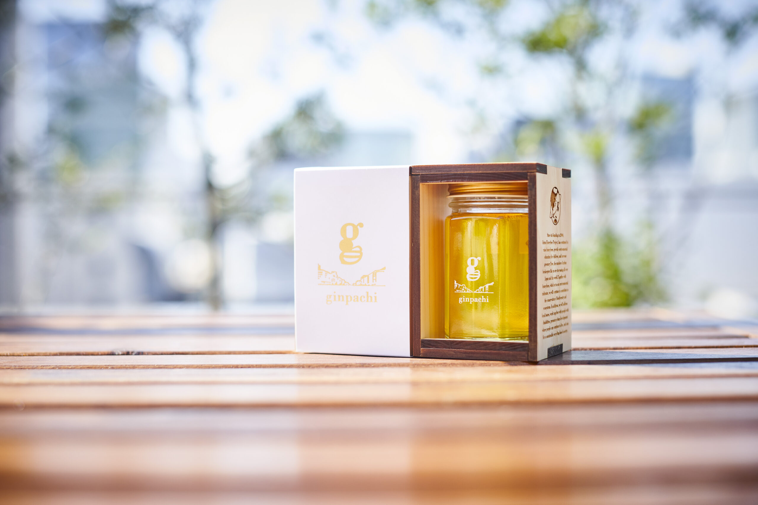 ����~�c�o�`�v���W�F�N�g